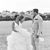 Shannon Joy Madden Lyden's profile image