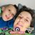Michelle L Baker's profile image