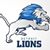 Justin Smith's profile image