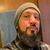 Jared Allen Vleming's profile image