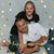Sherri Matula's profile image