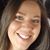 Brandi Stewart's profile image