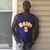 Joffy Joe's profile image