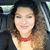Katherine Campbell's profile image