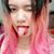Elena Franco's profile image
