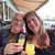 Michelle Phulps's profile image