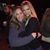 Betsy Ginnane's profile image