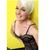 Kim Shafer's profile image