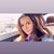 Chelsea Rose's profile image
