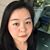 Veena Totem's profile image