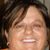 Carolyn Garcia's profile image