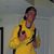 Matt Griesinger's profile image