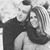 Kristen Lockaby O'Neill's profile image