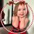 Lauren MacKenzie Crampton's profile image