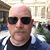 David Bivins's profile image