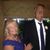 Doreen Gillin's profile image