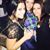 Tina Marie Gorglione's profile image