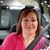 Sue Wilson's profile image