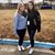 Emily Kowal's profile image