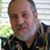 Mark V Bullock's profile image