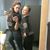 Carlye Ann Hileman's profile image