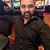 Francisco Javier's profile image