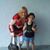Sandy Murray's profile image