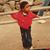 Rhodell Richardson II's profile image