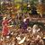 Joyce Peachey Yoder's profile image