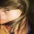 Sabrina Simmons's profile image