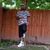 Tony T-Dub Wise's profile image