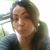 Delores Ramirez's profile image