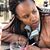 Margaret Mwikali's profile image