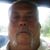 Thomas Hotcaveg's profile image