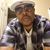Erick Arnold's profile image