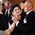 Diane Leonardo's profile image