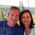Theresa DeLuca's profile image