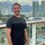 Craig S Charbonneau's profile image