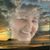 Susan Vargas McCabe's profile image