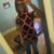 Samantha Neidlinger's profile image