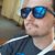 Cameron Cagle's profile image