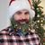 Joe Tenbrink's profile image