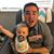 Matthew Konecky's profile image