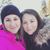 Alina Romanenko's profile image