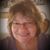 Denise Fox's profile image