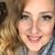 Jessica Branstetter's profile image