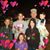 Kim McNees's profile image