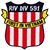 Bob Huffman's profile image