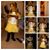 Nikia Devlin's profile image