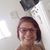 Míriam Lemos Moraes's profile image